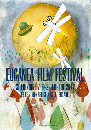 locandina festival eff 2012